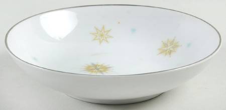 Ecstasy Fruit/Dessert (Sauce) Bowl