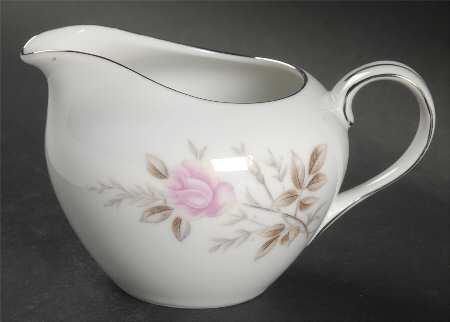 Elizabeth Creamer