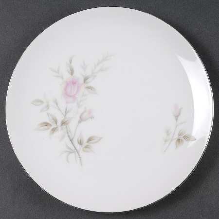 Elizabeth Dessert/Pie Plate