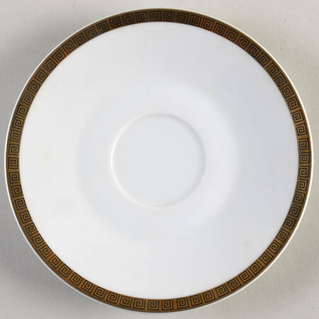 Essex Saucer