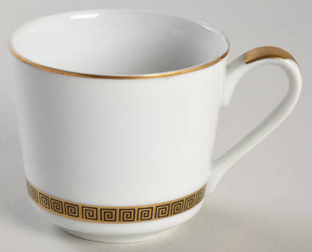 Essex Flat Cup