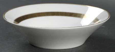 Essex Fruit/Dessert (Sauce) Bowl