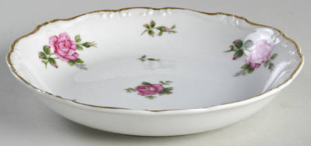 Hilda Coupe Soup Bowl