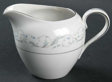 Ladybird Creamer