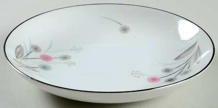 Lyric Coupe Soup Bowl