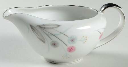 Lyric Creamer