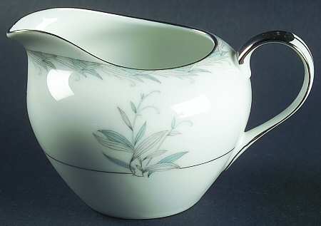 Marion Creamer
