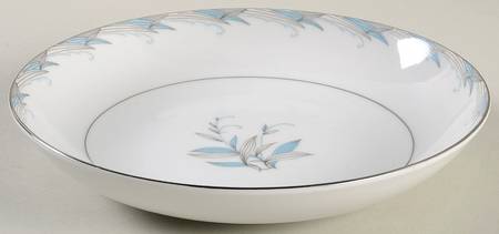 Marion Coupe Soup Bowl