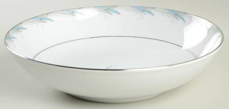 Marion 9" Round Vegetable Bowl