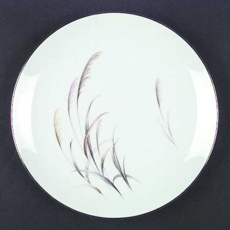 Pampas by Wentworth