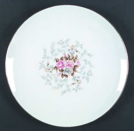 Petit Point by Wentworth