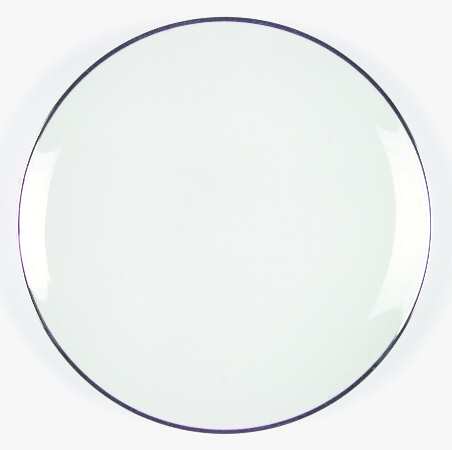 Plateena by Wentworth