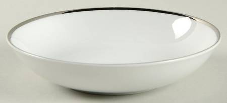 Plateena Fruit/Dessert (Sauce) Bowl
