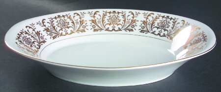 Regal by Wentworth