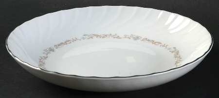 Royale Coupe Soup Bowl