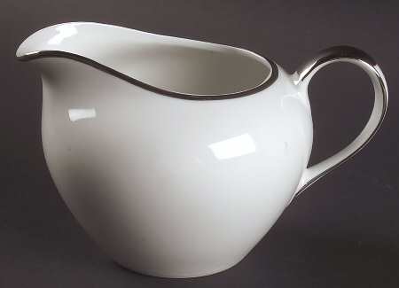 True Love Creamer