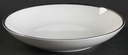 True Love Fruit/Dessert (Sauce) Bowl