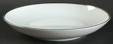 True Love Coupe Soup Bowl
