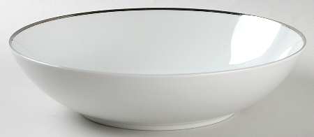True Love 9" Round Vegetable Bowl