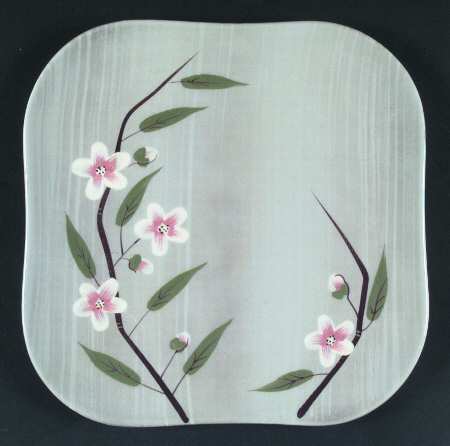 Birchwood Gray by Weil Ware