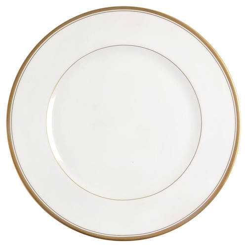 Harcourt by Waterford China