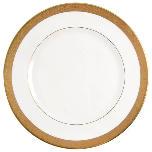 Kells Gold by Waterford China