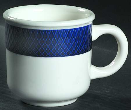 WIB2 Mug