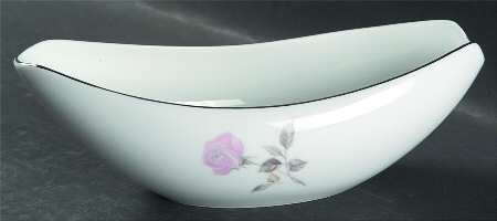 Rena Gravy Boat