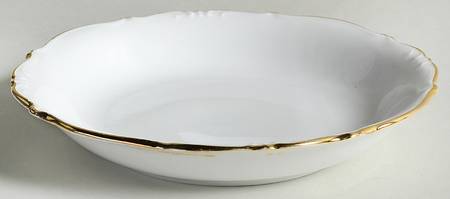 Imperial Coupe Soup Bowl
