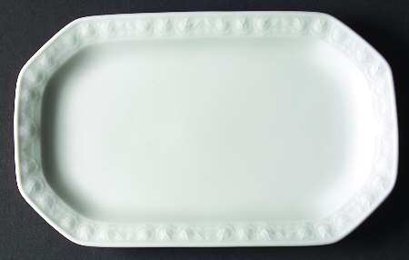 Kimberly Relish