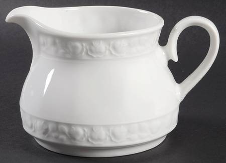 Kimberly Gravy Boat