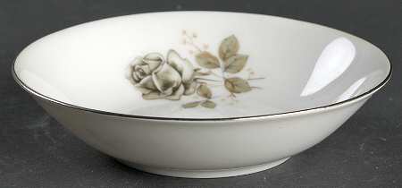 WIG10 Fruit/Dessert (Sauce) Bowl