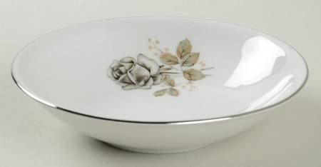WIG10 Fruit/Dessert (Sauce) Bowl