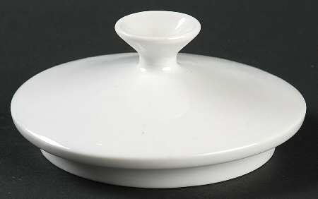 WIG110 Lid for Sugar Bowl