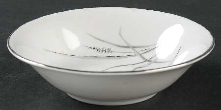WIG13 Fruit/Dessert (Sauce) Bowl