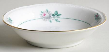 WIG153 Fruit/Dessert (Sauce) Bowl