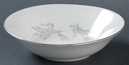 WIG3 Fruit/Dessert (Sauce) Bowl by Winterling - Bavaria