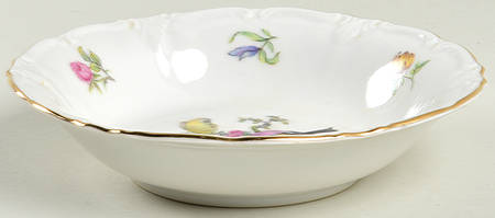 WIG72 Fruit/Dessert (Sauce) Bowl