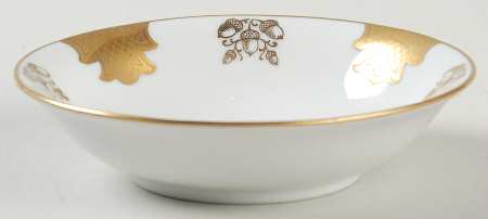 WIG82 Fruit/Dessert (Sauce) Bowl