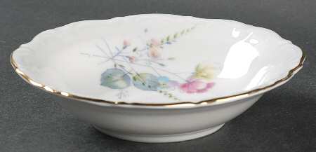 WIG86 Fruit/Dessert (Sauce) Bowl