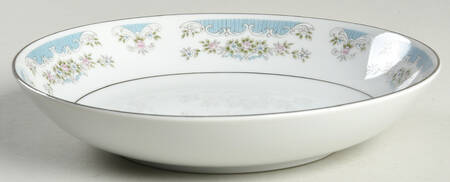 Repertoire Coupe Soup Bowl