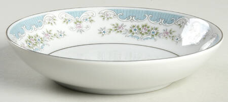 Repertoire Fruit/Dessert (Sauce) Bowl
