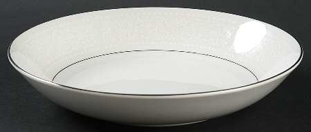 Coupe Soup Bowl
