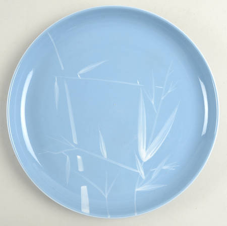 Blue Pacific by Winfield