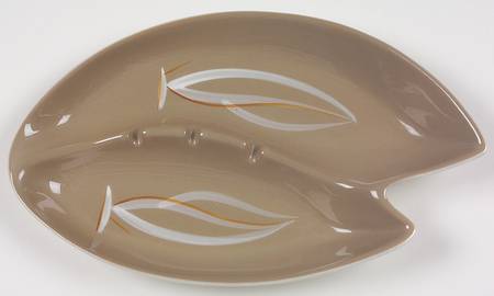 Desert Dawn Large Ashtray