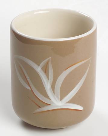 Desert Dawn 6 Oz Tumbler