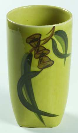 WIN10 16 Oz Tumbler