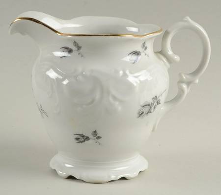 4071 Creamer