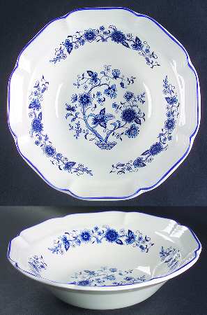 WOW1 Coupe Soup Bowl