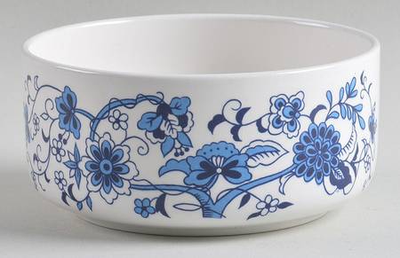 WOW1 All Purpose Bowl